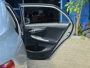 2011 Toyota Corolla thumbnail