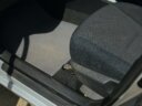 2011 Toyota Corolla thumbnail