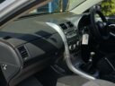 2011 Toyota Corolla thumbnail