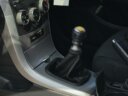 2011 Toyota Corolla thumbnail
