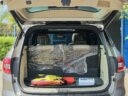2017 Ford Everest thumbnail