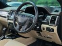 2017 Ford Everest thumbnail