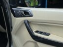 2017 Ford Everest thumbnail