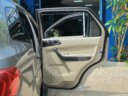 2017 Ford Everest thumbnail