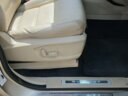 2017 Ford Everest thumbnail