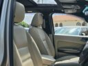 2017 Ford Everest thumbnail