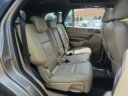 2017 Ford Everest thumbnail