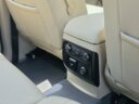2017 Ford Everest thumbnail