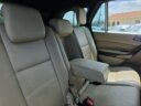 2017 Ford Everest thumbnail