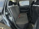 2015 Toyota Vitz thumbnail