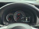 2015 Toyota Vitz thumbnail