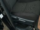 2015 Toyota Vitz thumbnail
