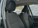 2015 Toyota Vitz thumbnail
