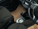 2015 Toyota Vitz thumbnail