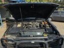 2002 Landrover Discovery thumbnail