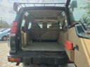 2002 Landrover Discovery thumbnail