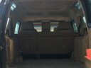 2002 Landrover Discovery thumbnail