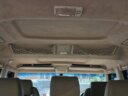 2002 Landrover Discovery thumbnail