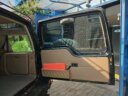 2002 Landrover Discovery thumbnail