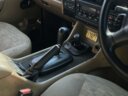 2002 Landrover Discovery thumbnail