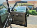 2002 Landrover Discovery thumbnail