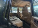 2002 Landrover Discovery thumbnail