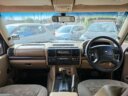 2002 Landrover Discovery thumbnail
