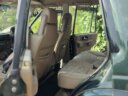 2002 Landrover Discovery thumbnail