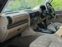 2002 Landrover Discovery thumbnail