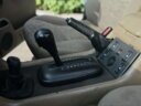 2002 Landrover Discovery thumbnail