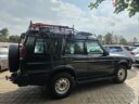 2002 Landrover Discovery thumbnail