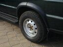 2002 Landrover Discovery thumbnail