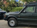 2002 Landrover Discovery thumbnail