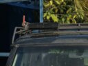 2002 Landrover Discovery thumbnail