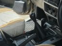 2008 Nissan Patrol thumbnail
