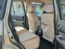 2002 Landrover Discovery thumbnail