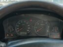 2008 Nissan Patrol thumbnail