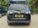 2019 Toyota Sienta thumbnail