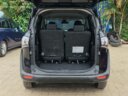 2019 Toyota Sienta thumbnail