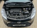 2019 Toyota Sienta thumbnail
