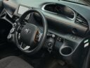 2019 Toyota Sienta thumbnail