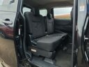 2019 Toyota Sienta thumbnail