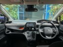 2019 Toyota Sienta thumbnail