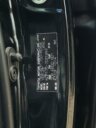 2019 Toyota Sienta thumbnail