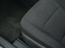 2019 Toyota Sienta thumbnail