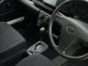 2020 Toyota Probox 4WD thumbnail
