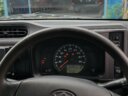 2020 Toyota Probox 4WD thumbnail