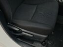 2020 Toyota Probox 4WD thumbnail