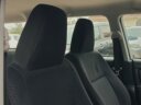 2020 Toyota Probox 4WD thumbnail