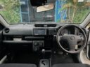 2020 Toyota Probox 4WD thumbnail